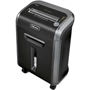 FELLOWES DESTRUCTORA 79Ci 4679001 FELLOWES DESTRUCTORA 79Ci 4679001